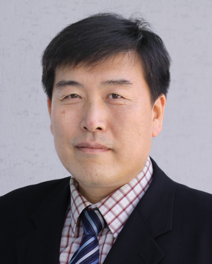 associate_pic
