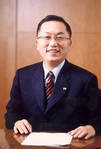 associate_pic