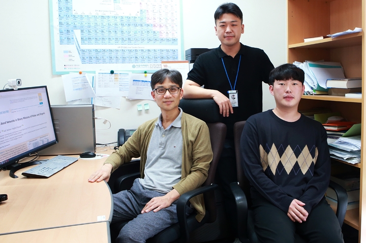 associate_pic