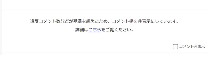 associate_pic