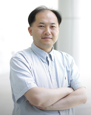 associate_pic