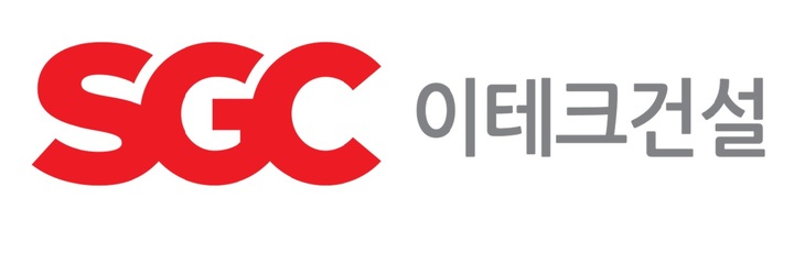 associate_pic
