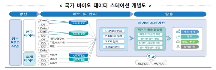 associate_pic