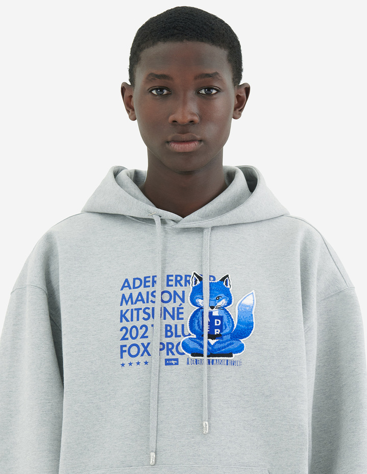 associate_pic