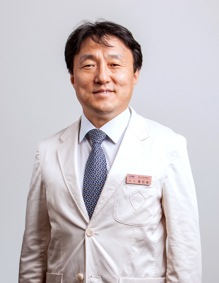associate_pic