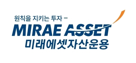 associate_pic
