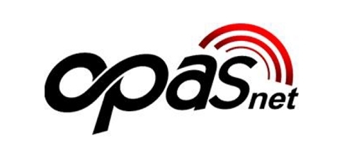 associate_pic
