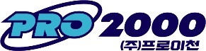 associate_pic