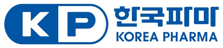 associate_pic