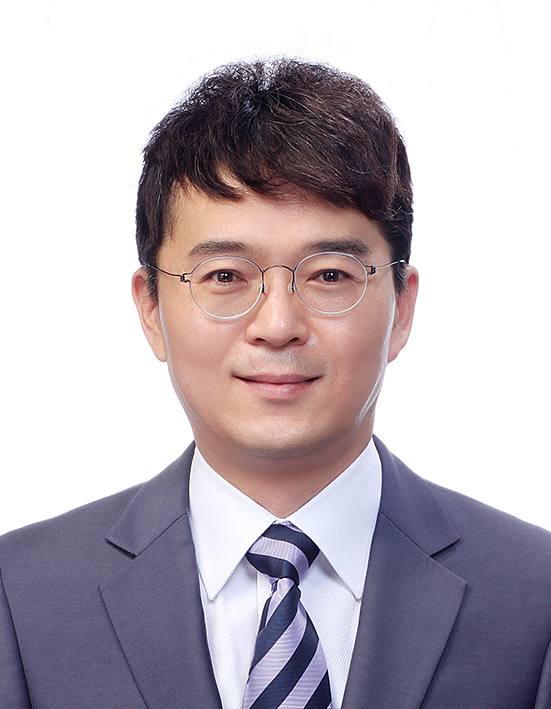 associate_pic