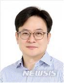 associate_pic