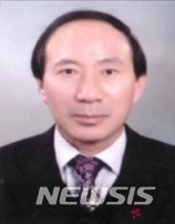 associate_pic