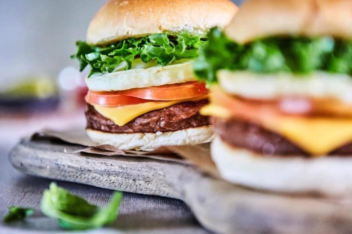 '육즙 폭발 식물성 대체 고기' ㈜에스와이솔루션, 30호 A-벤처스 선정 - 뉴스 썸네일 이미지