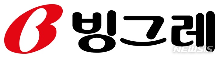 associate_pic