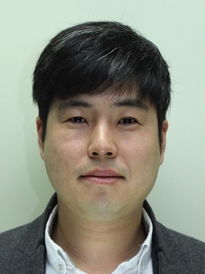 associate_pic