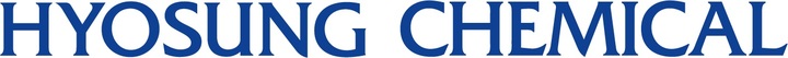 associate_pic