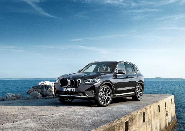 BMW 인기 모델, 지금이 구입 찬스…왜?