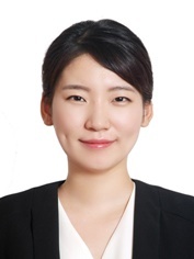 associate_pic