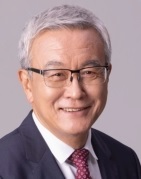associate_pic