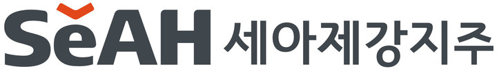 associate_pic