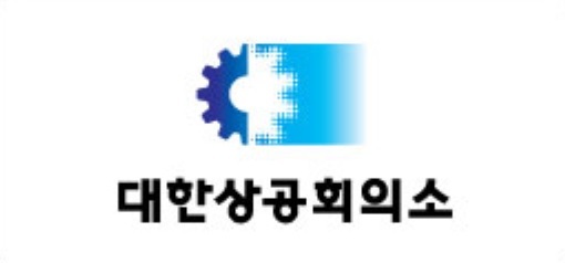 associate_pic