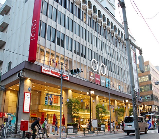 경북 식품기업들, 처음으로 일본시장 개척 나선다 - 뉴스 썸네일 이미지