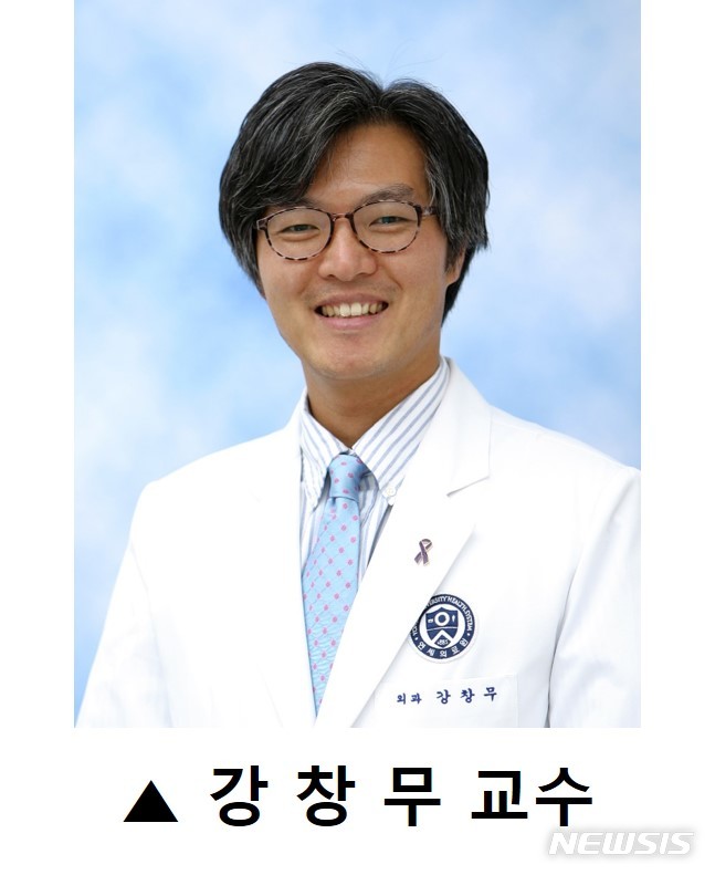 associate_pic