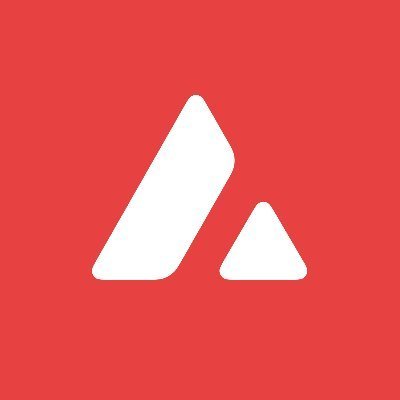 associate_pic
