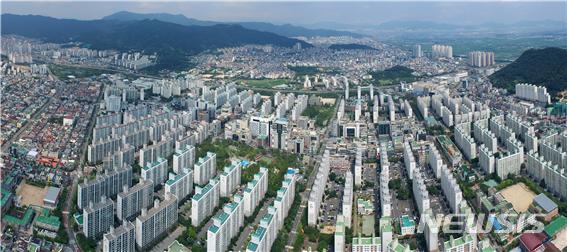 김해시