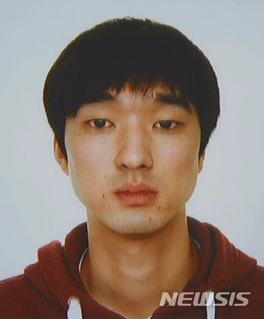 associate_pic