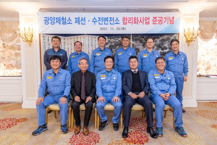 associate_pic