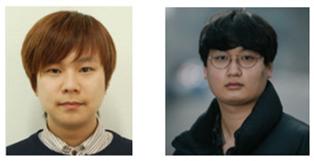 associate_pic