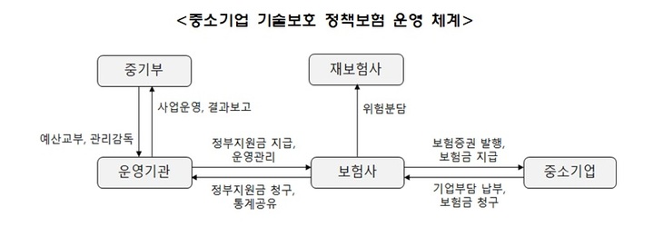 associate_pic