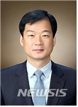 associate_pic