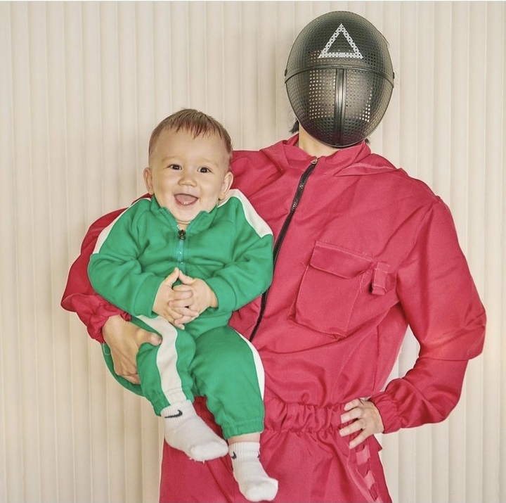 associate_pic