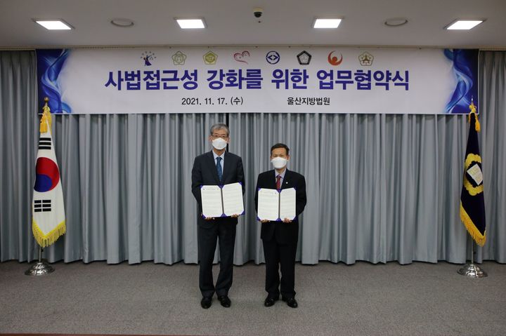 associate_pic