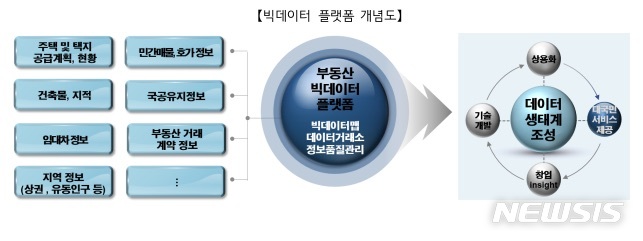 associate_pic