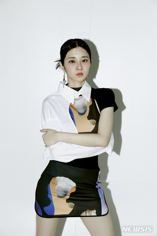associate_pic
