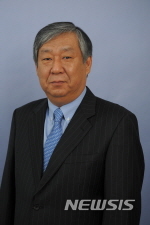 associate_pic