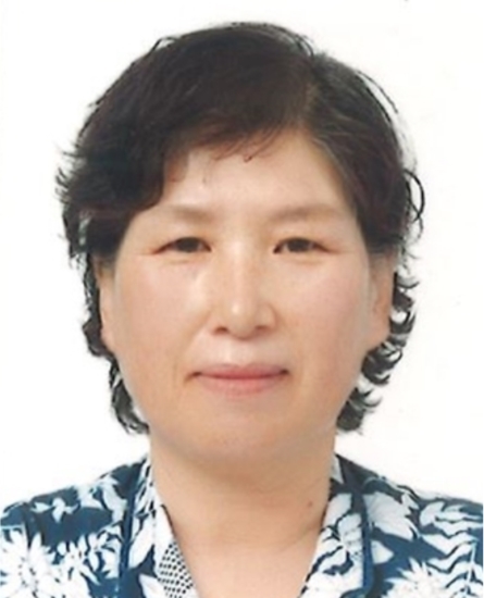 associate_pic