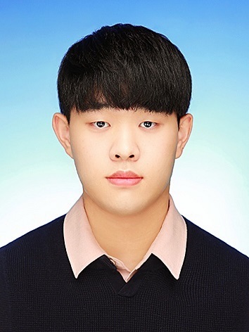 associate_pic