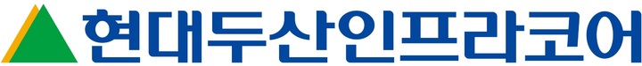 associate_pic