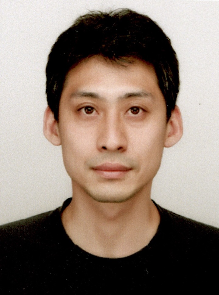 associate_pic