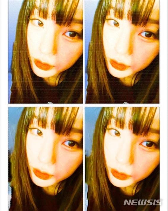 associate_pic