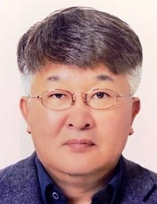 associate_pic