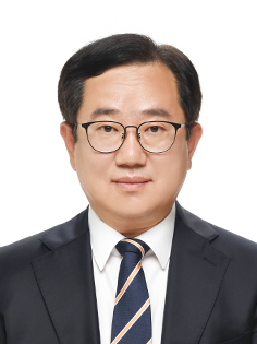 associate_pic