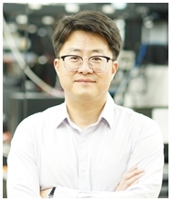 associate_pic