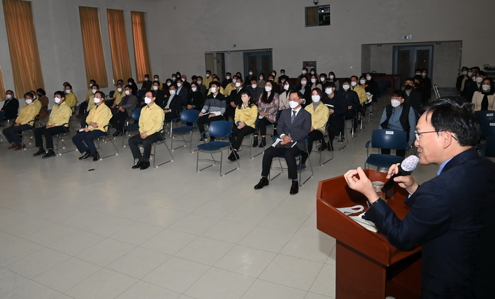 associate_pic
