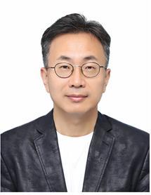 associate_pic