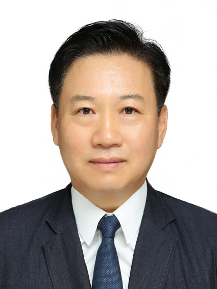 associate_pic